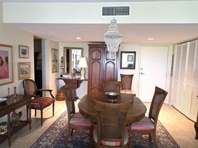 2560 S Ocean Boulevard 416, Palm Beach FL 33480