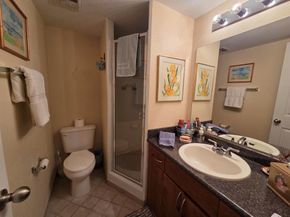 2560 S Ocean Boulevard 416, Palm Beach FL 33480