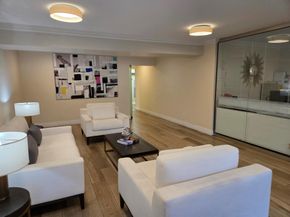 2560 S Ocean Boulevard 416, Palm Beach FL 33480