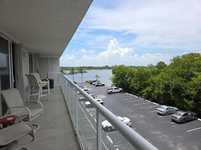 2560 S Ocean Boulevard 416, Palm Beach FL 33480