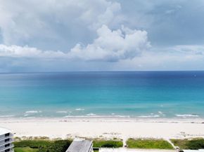 2560 S Ocean Boulevard 416, Palm Beach FL 33480