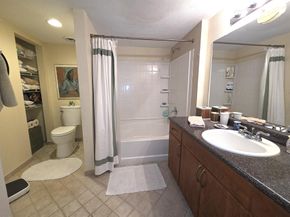 2560 S Ocean Boulevard 416, Palm Beach FL 33480