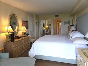 2560 S Ocean Boulevard 416, Palm Beach FL 33480