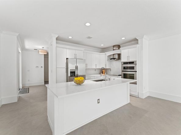 610 SW 10th St 610, Fort Lauderdale FL 33315