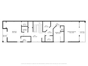610 SW 10th St 610, Fort Lauderdale FL 33315