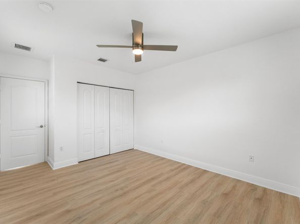 610 SW 10th St 610, Fort Lauderdale FL 33315