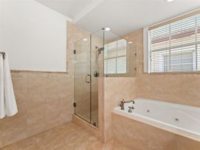 610 SW 10th St 610, Fort Lauderdale FL 33315