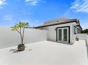 610 SW 10th St 610, Fort Lauderdale FL 33315
