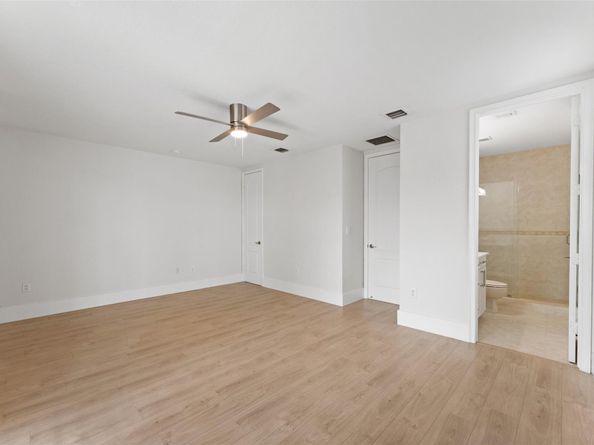 610 SW 10th St 610, Fort Lauderdale FL 33315