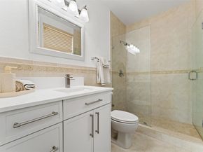 610 SW 10th St 610, Fort Lauderdale FL 33315