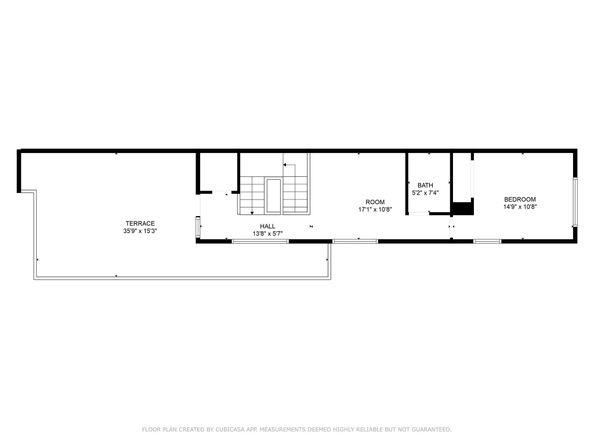 610 SW 10th St 610, Fort Lauderdale FL 33315
