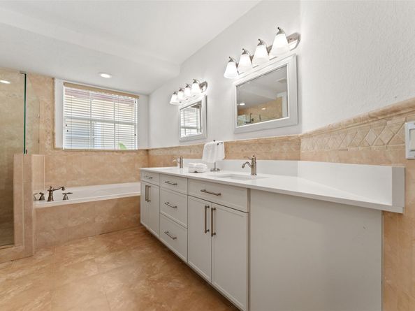 610 SW 10th St 610, Fort Lauderdale FL 33315