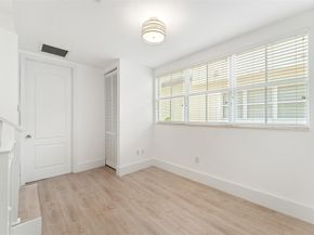 610 SW 10th St 610, Fort Lauderdale FL 33315