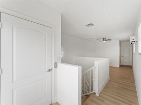 610 SW 10th St 610, Fort Lauderdale FL 33315