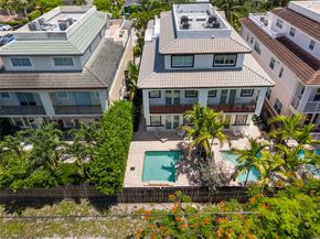 610 SW 10th St 610, Fort Lauderdale FL 33315