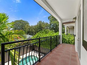 610 SW 10th St 610, Fort Lauderdale FL 33315