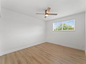 610 SW 10th St 610, Fort Lauderdale FL 33315