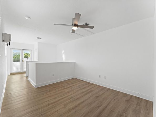 610 SW 10th St 610, Fort Lauderdale FL 33315