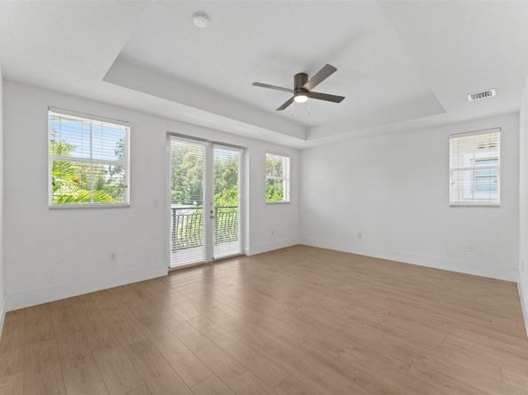 610 SW 10th St 610, Fort Lauderdale FL 33315