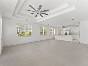 610 SW 10th St 610, Fort Lauderdale FL 33315