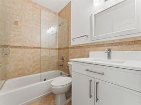 610 SW 10th St 610, Fort Lauderdale FL 33315