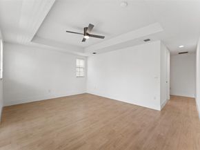 610 SW 10th St 610, Fort Lauderdale FL 33315