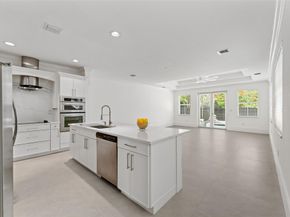 610 SW 10th St 610, Fort Lauderdale FL 33315