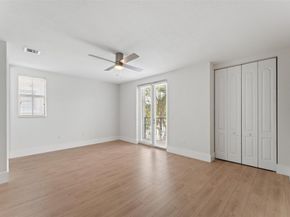 610 SW 10th St 610, Fort Lauderdale FL 33315