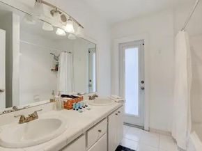 3170 NW 68th Court, Fort Lauderdale FL 33309