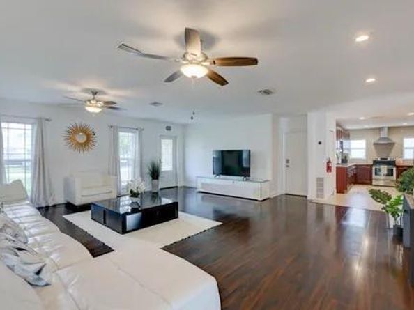 3170 NW 68th Court, Fort Lauderdale FL 33309