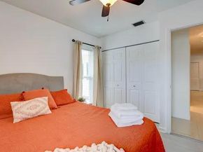 3170 NW 68th Court, Fort Lauderdale FL 33309