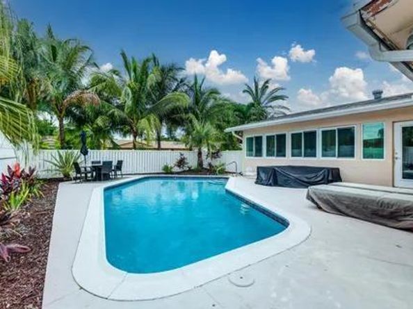 3170 NW 68th Court, Fort Lauderdale FL 33309