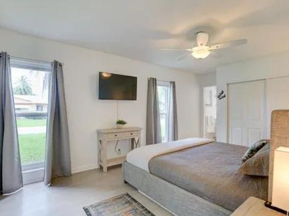 3170 NW 68th Court, Fort Lauderdale FL 33309