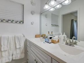 3170 NW 68th Court, Fort Lauderdale FL 33309