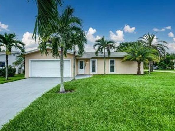 3170 NW 68th Court, Fort Lauderdale FL 33309