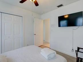 3170 NW 68th Court, Fort Lauderdale FL 33309