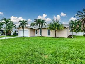 3170 NW 68th Court, Fort Lauderdale FL 33309