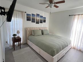 3170 NW 68th Court, Fort Lauderdale FL 33309