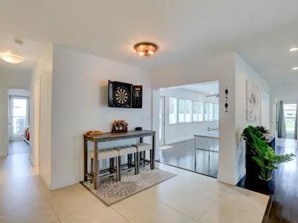 3170 NW 68th Court, Fort Lauderdale FL 33309