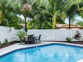 3170 NW 68th Court, Fort Lauderdale FL 33309