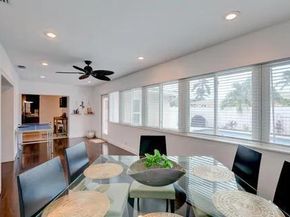 3170 NW 68th Court, Fort Lauderdale FL 33309