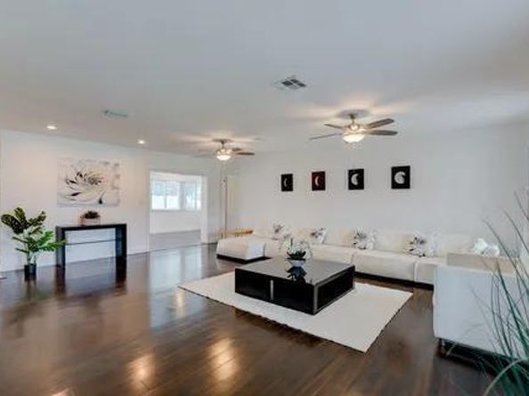3170 NW 68th Court, Fort Lauderdale FL 33309