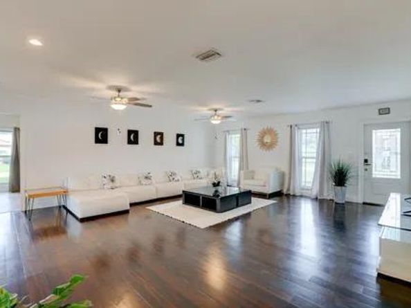 3170 NW 68th Court, Fort Lauderdale FL 33309
