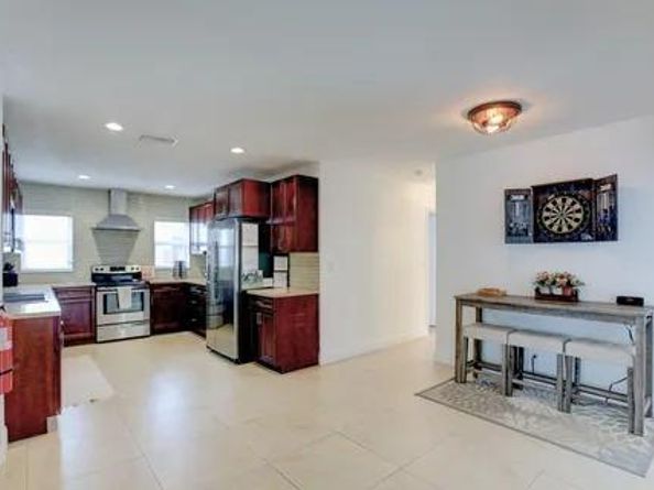 3170 NW 68th Court, Fort Lauderdale FL 33309