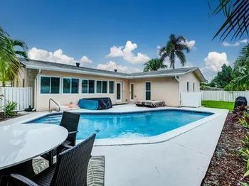 3170 NW 68th Court