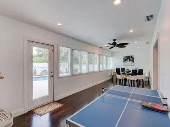 3170 NW 68th Court, Fort Lauderdale FL 33309