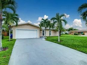 3170 NW 68th Court, Fort Lauderdale FL 33309