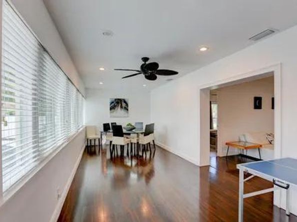3170 NW 68th Court, Fort Lauderdale FL 33309