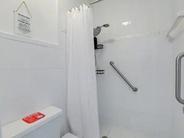 3170 NW 68th Court, Fort Lauderdale FL 33309