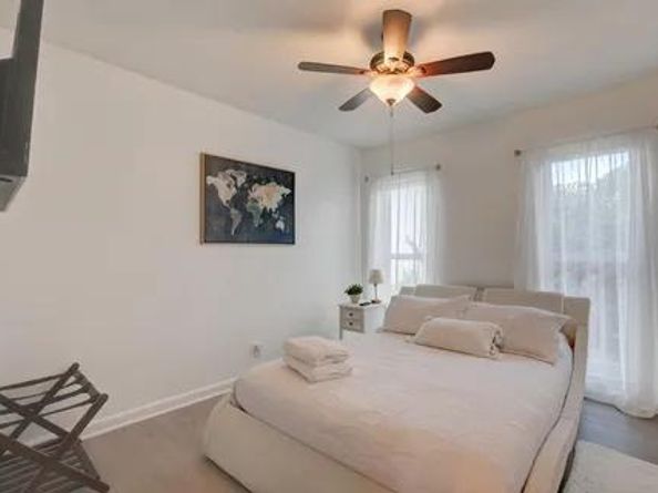 3170 NW 68th Court, Fort Lauderdale FL 33309